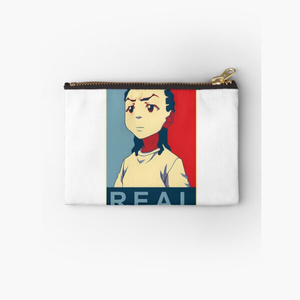Item preview, Urban Commentary Legend Minimalist Streetwear Graphic Illustration | Best Gift designed and sold by ilovegreat.