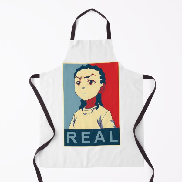 Item preview, Ilustración gráfica minimalista de estilo urbano con comentarios sobre la leyenda de la moda urbana | El mejor regalo designed and sold by ilovegreat.