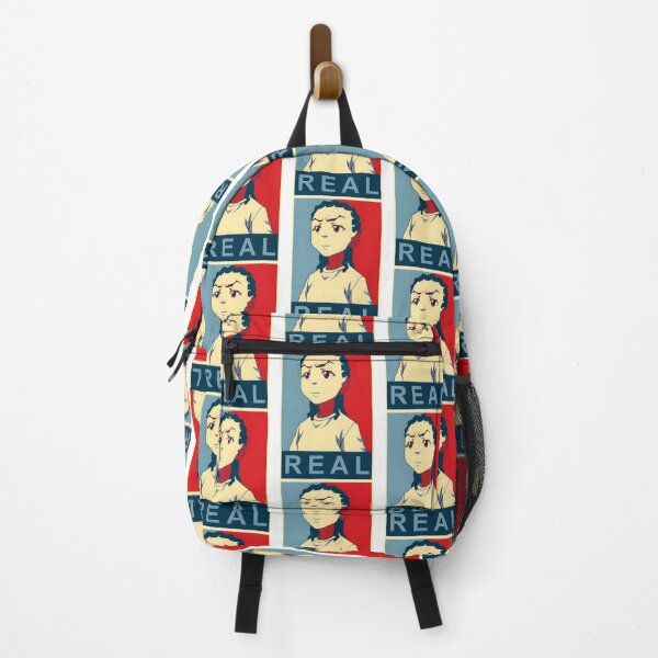 Item preview, Urban Commentary Legend Minimalist Streetwear Graphic Illustration | Best Gift designed and sold by ilovegreat.