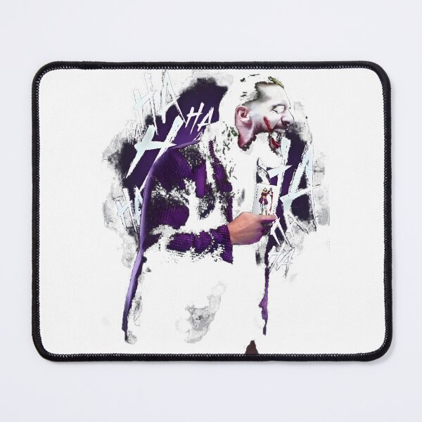 Item preview, Seth Rollins Laughing Meme Funny Wrestling Fan Gift | Best Buy designed and sold by hussainaliarif.