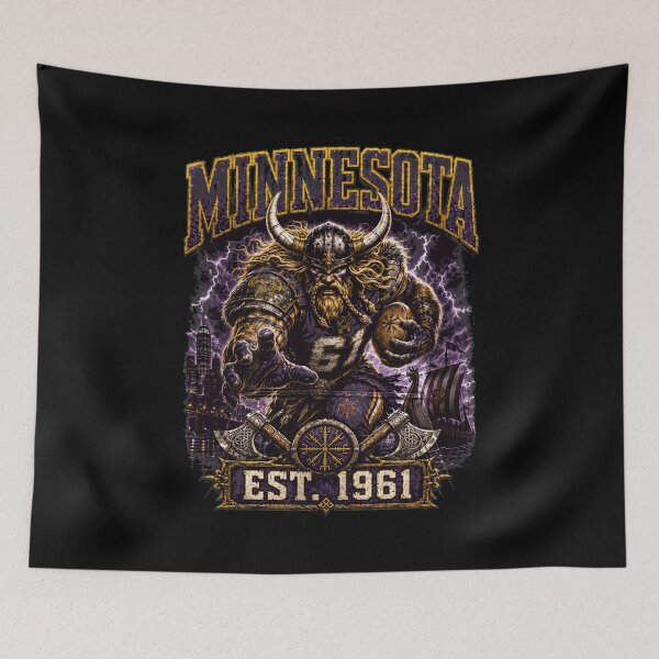 Item preview, Minnesota Wild Retro Hockey Text Graphic PNG designed and sold by AnthonyJa68620.