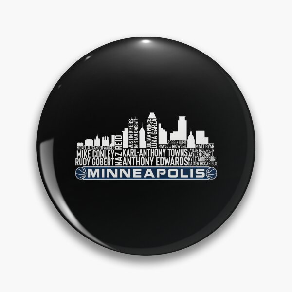 Item preview, Minneapolis Legends Basketball Skyline Graphic PNG designed and sold by CharlesDa46891.