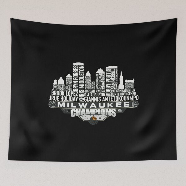 Artikelvorschau, Minneapolis Basketball Skyline Word Art Grafik PNG entworfen und verkauft von JorgeMoye11722.