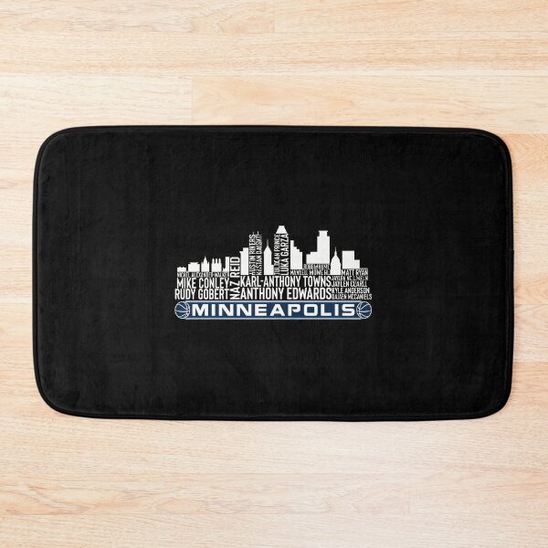 Item preview, Minneapolis Legends Basketball Skyline Graphic PNG designed and sold by CharlesDa46891.