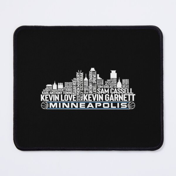 Item preview, Minneapolis Football Skyline Word Art Graphic PNG designed and sold by DenisePol93503.