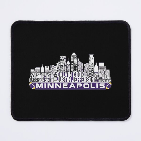 Item preview, Minnesota Frost Hockey Retro Text Graphic PNG designed and sold by CrystalRu97731.