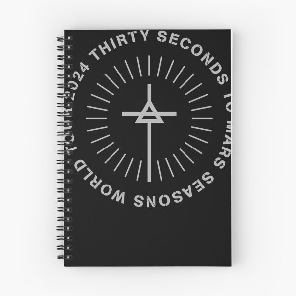 Item preview, Seasons World Tour 2024 designed and sold by UrbanVisions.