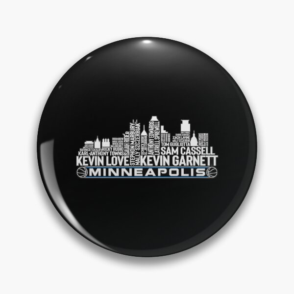 Item preview, Minneapolis Football Skyline Word Art Graphic PNG designed and sold by DenisePol93503.