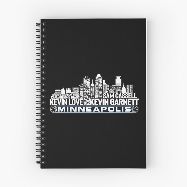 Item preview, Minneapolis Football Skyline Word Art Graphic PNG designed and sold by DenisePol93503.
