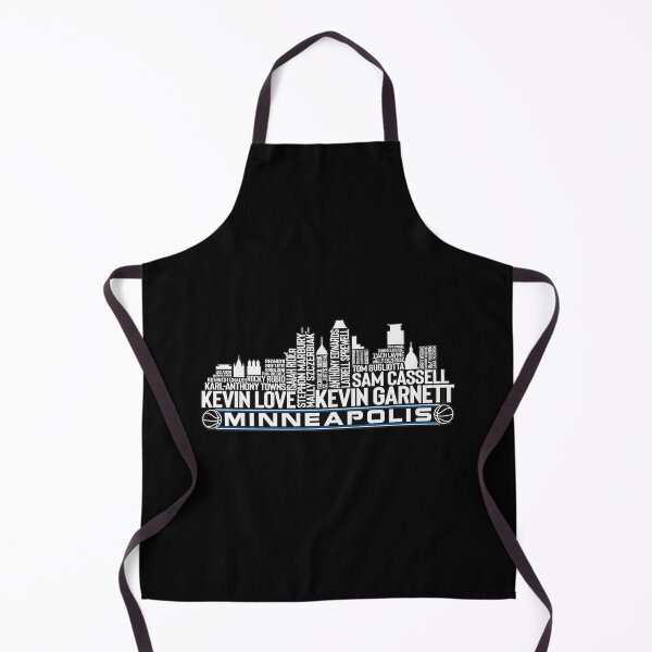 Item preview, Minneapolis Football Skyline Word Art Graphic PNG designed and sold by DenisePol93503.