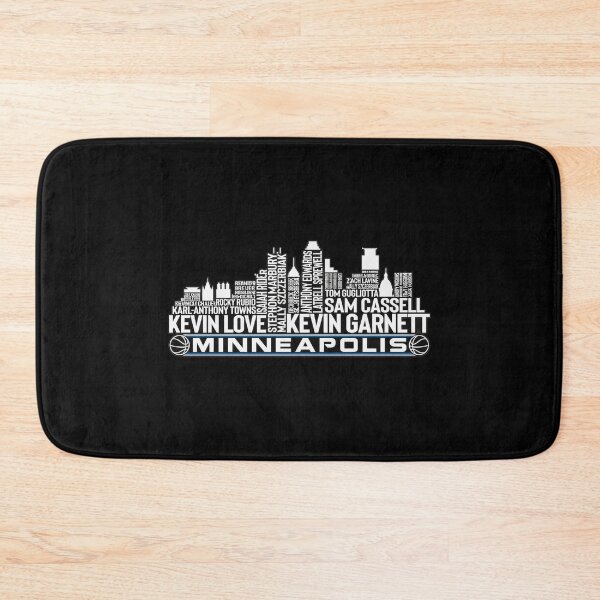 Item preview, Minneapolis Football Skyline Word Art Graphic PNG designed and sold by DenisePol93503.