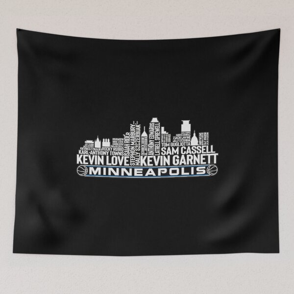 Item preview, Minneapolis Football Skyline Word Art Graphic PNG designed and sold by DenisePol93503.