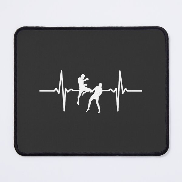 Item preview, Kickboxing Champion Spirit - Punch, Kick, Train | Martial Arts & Combat Sports Enthusiast Gift | Best Buy designed and sold by hussainaliarif.