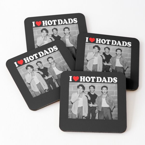 Item preview, Jonas Brothers designed and sold by AndreateColli.