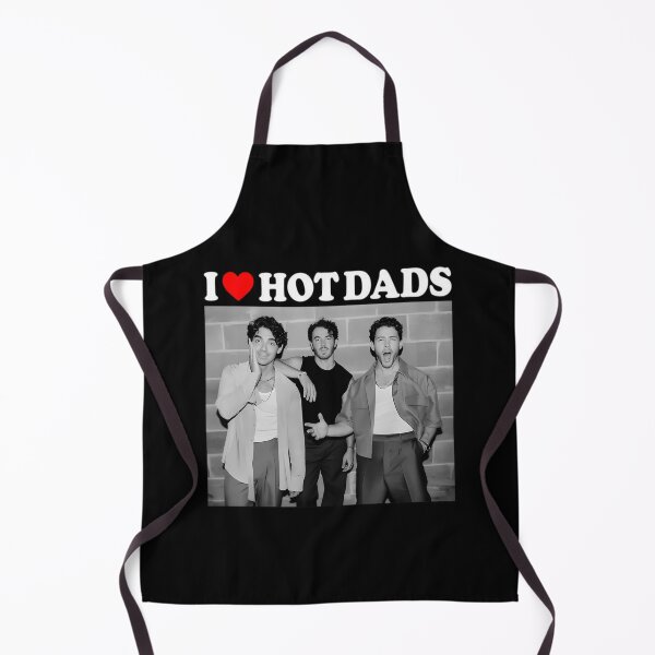 Item preview, Jonas Brothers designed and sold by AndreateColli.