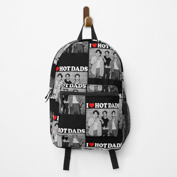 Item preview, Jonas Brothers designed and sold by AndreateColli.