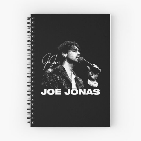 Item preview, Joe Jonas Live Performance Vintage 2025 Tour designed and sold by JameseDuam.