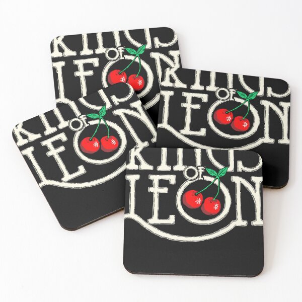 Item preview, Retro Cherries designed and sold by NaturePsyche.