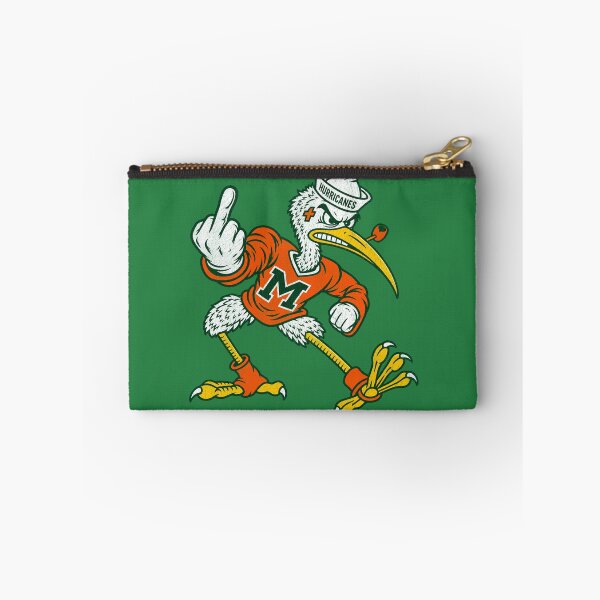 Item preview, Miami-Hurricanes designed and sold by SarlineStudio.