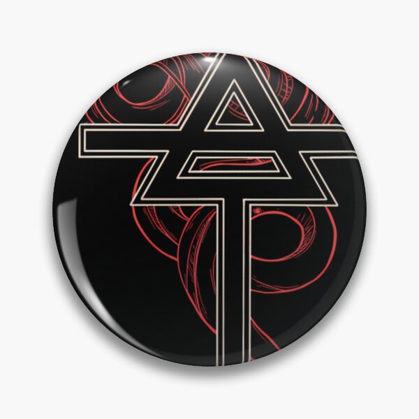 Item preview, Triad Snake designed and sold by UrbanVisions.