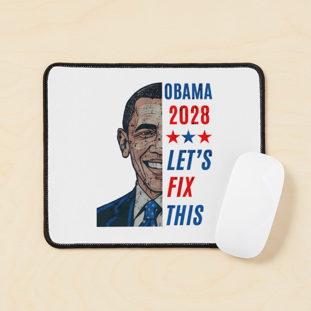 Item preview, Mouse Pad designed and sold by RashasWashing.
