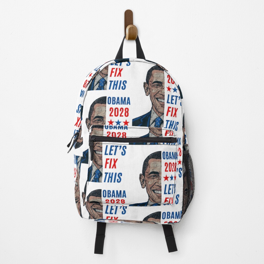 Item preview, Backpack designed and sold by RashasWashing.