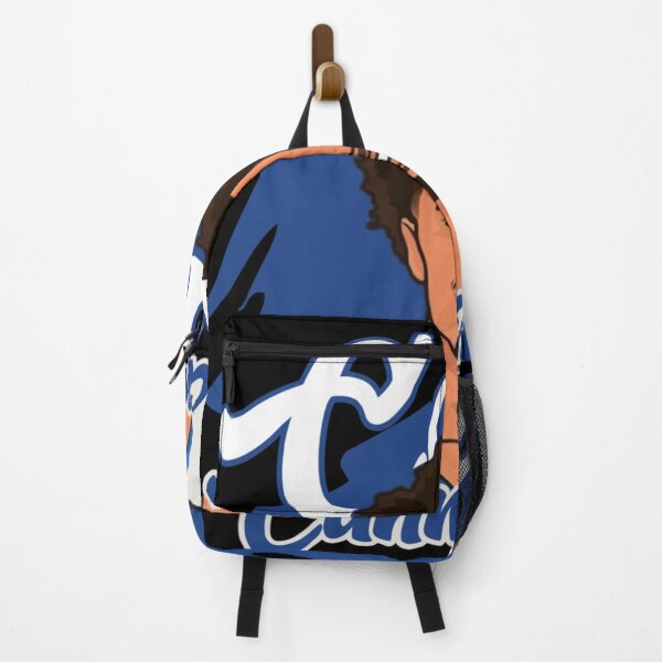 Item preview, Cade Cunningham Vector designed and sold by J0naShop.
