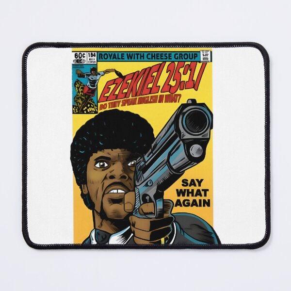 Item preview, Divine Angelic Warrior Ezekiel Art | Best Buy designed and sold by ilovegreat.