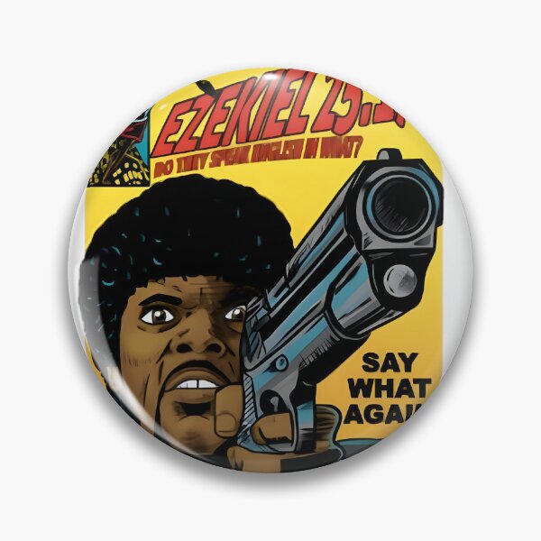 Item preview, Divine Angelic Warrior Ezekiel Art | Best Buy designed and sold by ilovegreat.