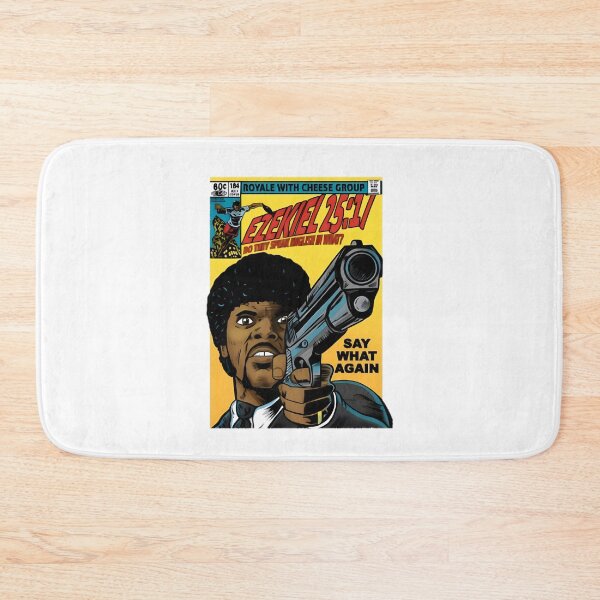 Item preview, Divine Angelic Warrior Ezekiel Art | Best Buy designed and sold by ilovegreat.