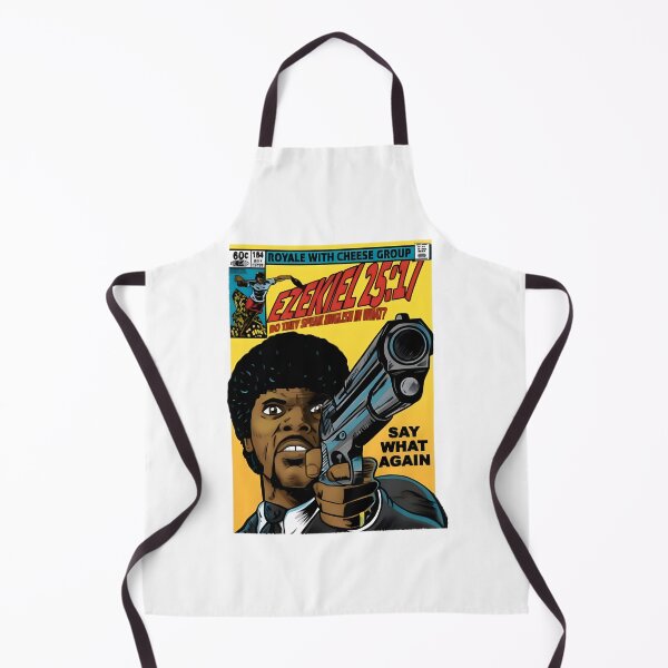 Item preview, Divine Angelic Warrior Ezekiel Art | Best Buy designed and sold by ilovegreat.