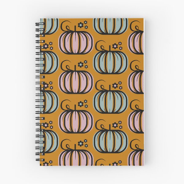 Item preview, Cute pumpkins designed and sold by PerlaDesignArt.