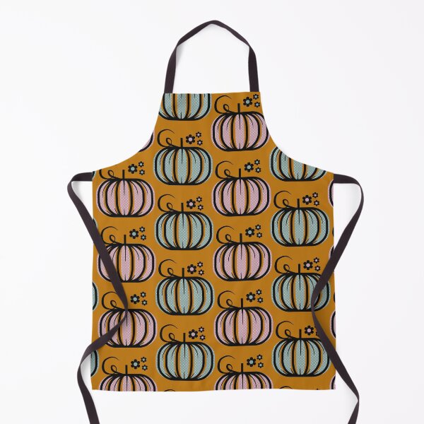 Item preview, Cute pumpkins designed and sold by PerlaDesignArt.