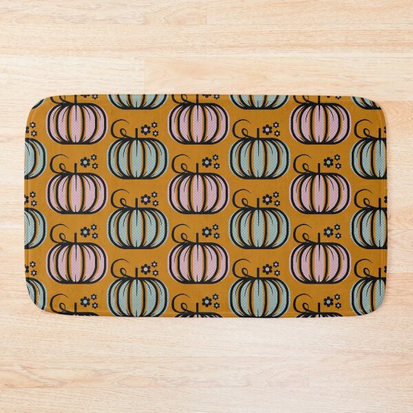 Item preview, Cute pumpkins designed and sold by PerlaDesignArt.