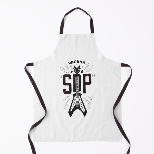 Item preview, THE SDP BAND designed and sold by KentheCatCute.