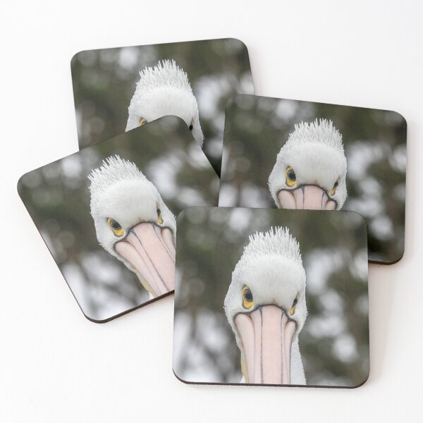Item preview, When you get 'That Look'! designed and sold by Peter Doré.