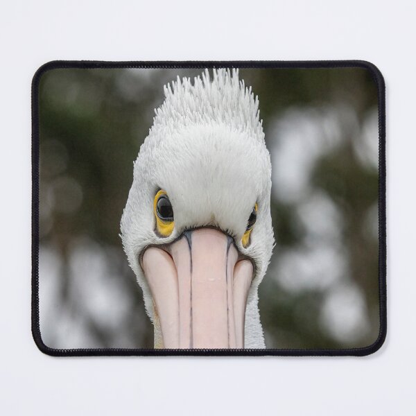 Item preview, When you get 'That Look'! designed and sold by Peter Doré.