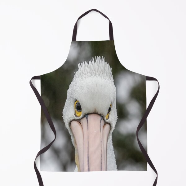 Item preview, When you get 'That Look'! designed and sold by Peter Doré.