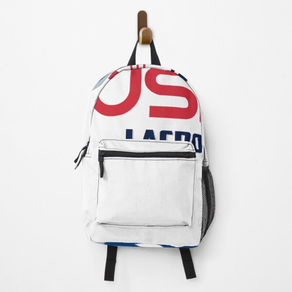 Item preview, Team Usa Lacrosse Lax designed and sold by J0naShop.