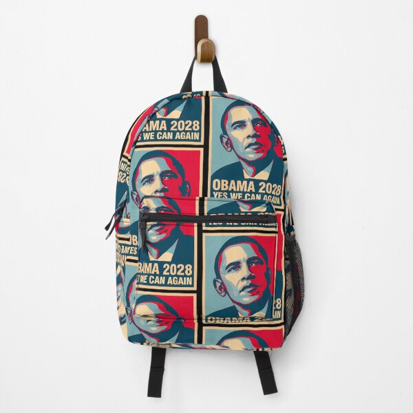 Item preview, OBAMA-2028 designed and sold by RaulGonzalor.