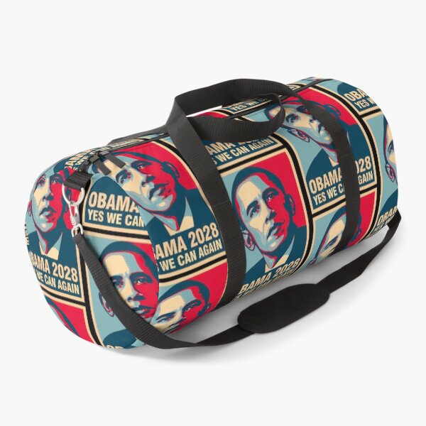Item preview, OBAMA-2028 designed and sold by RaulGonzalor.