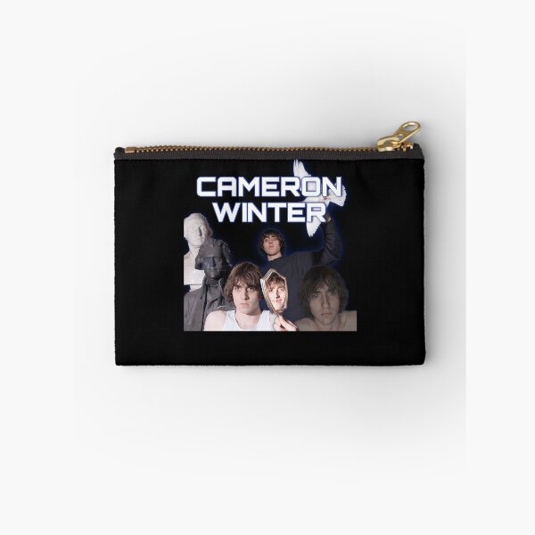 Item preview, Copy of CAMERON WINTER - SILHOUETTE designed and sold by Arve22Store.