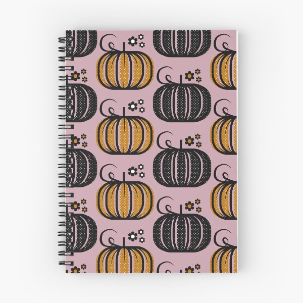 Item preview, Cute pumpkins designed and sold by PerlaDesignArt.