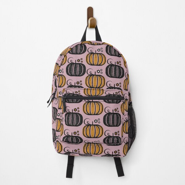 Item preview, Cute pumpkins designed and sold by PerlaDesignArt.
