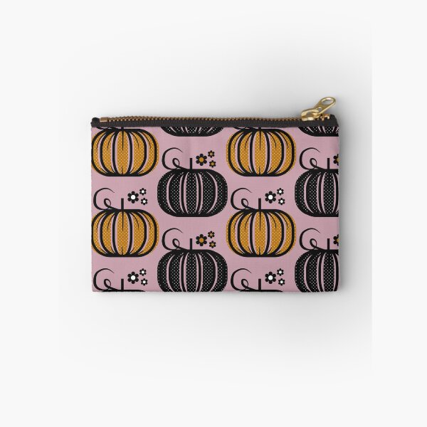 Item preview, Cute pumpkins designed and sold by PerlaDesignArt.