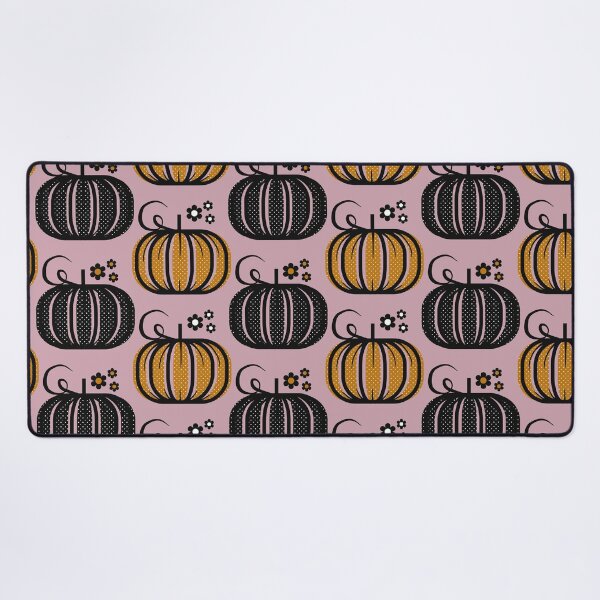 Item preview, Cute pumpkins designed and sold by PerlaDesignArt.