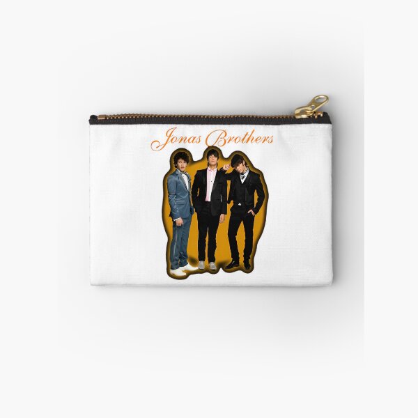 Item preview, Jonas Brothers designed and sold by RuthesHenson.