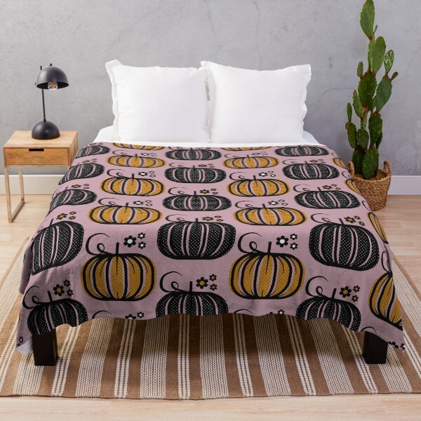 Item preview, Cute pumpkins designed and sold by PerlaDesignArt.