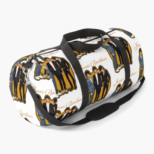 Item preview, Jonas Brothers designed and sold by RuthesHenson.