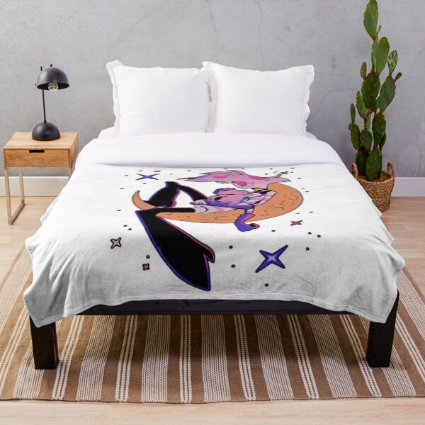 Aperçu de l'œuvre Hôtel Merch Vintage Moon créée et vendue par RODNEYSMITHER.